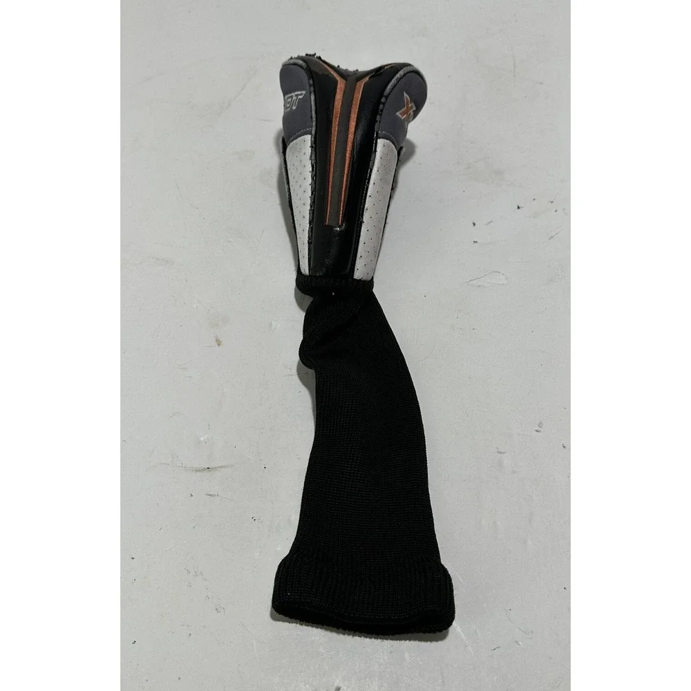 Callaway hot driver